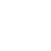fluencity
